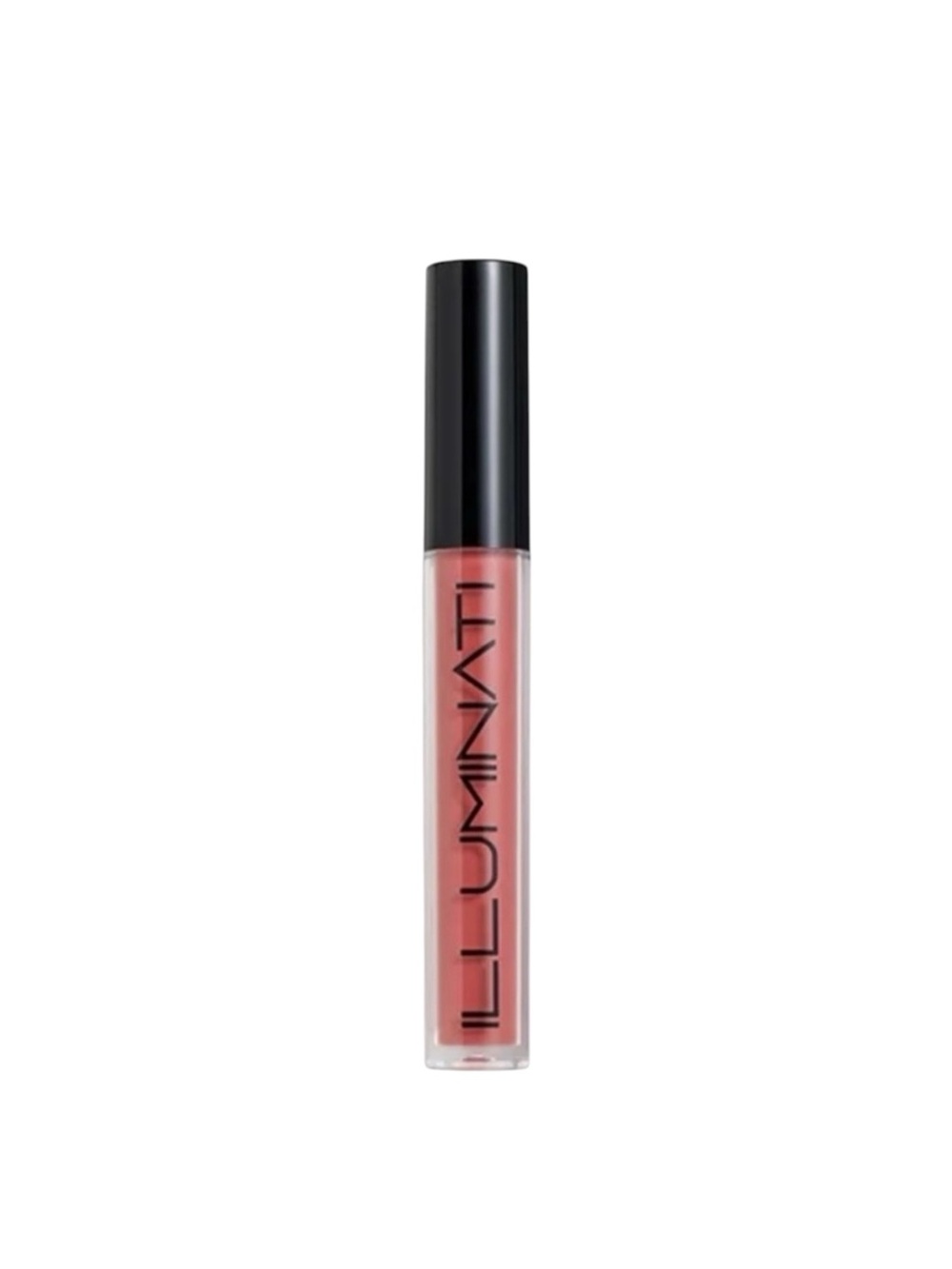 Illuminati Cosmetics Symbol Liquid Lipstick | New